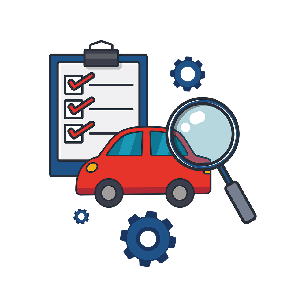 Ιδιωτικό ΚΤΕΟ Ρεθύμνου 