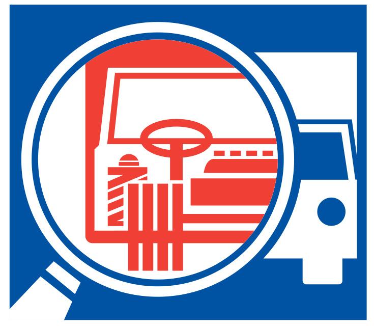 Φορτηγά άνω των 3,5 τόνων